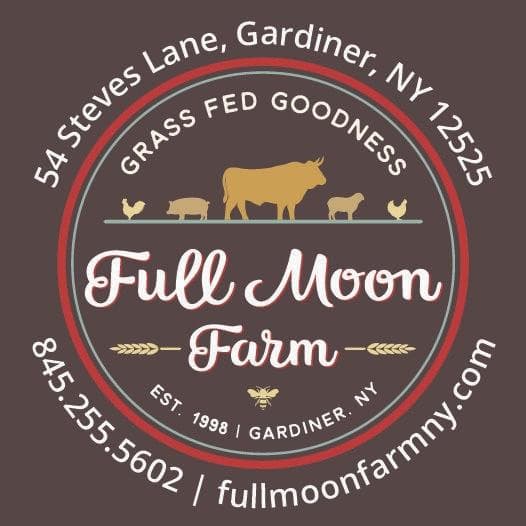 Full Moon Farm photo 2