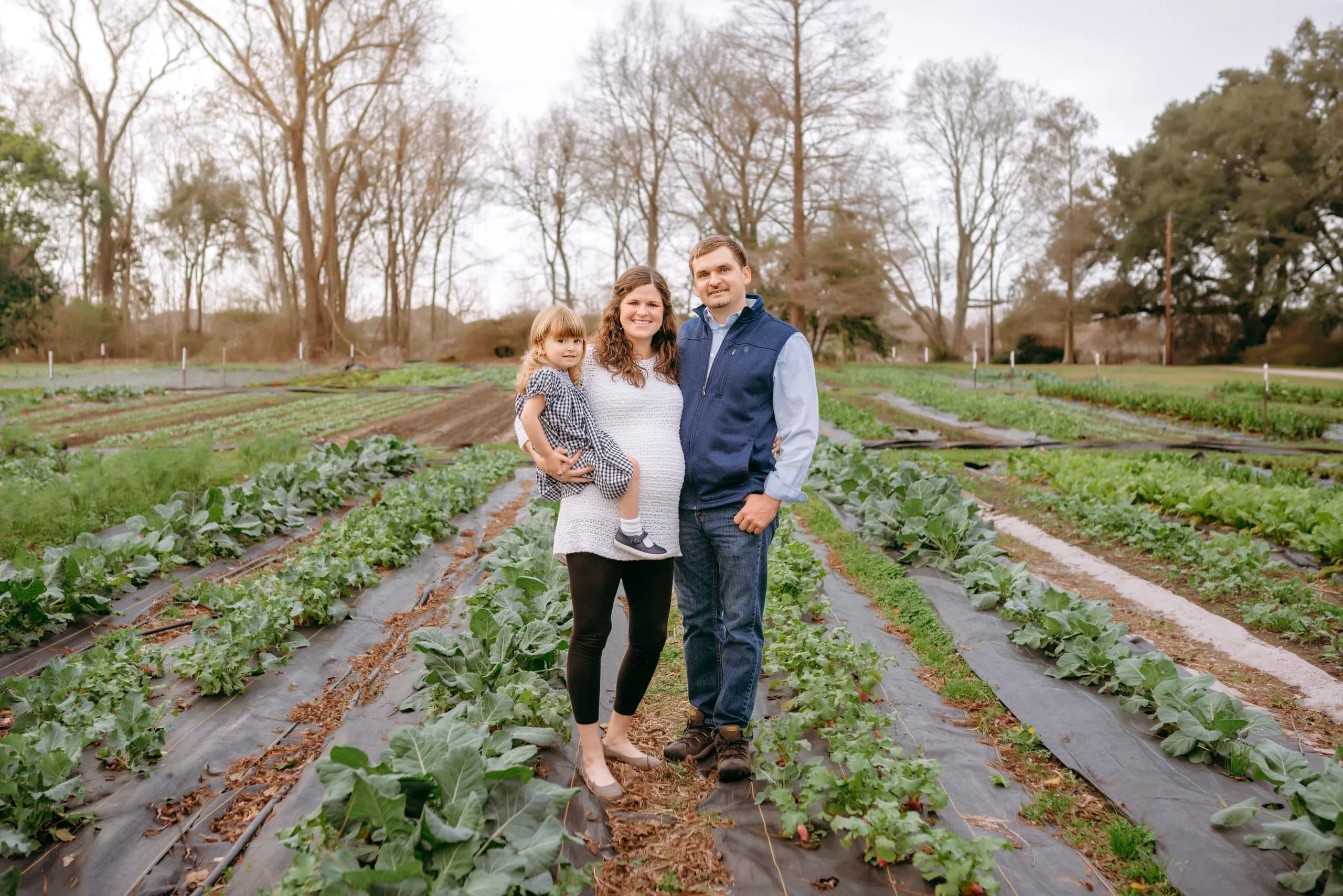 Fullness Organic Farm photo 2