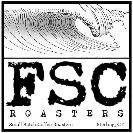 Fully Stoked Coffee Roasters photo 2