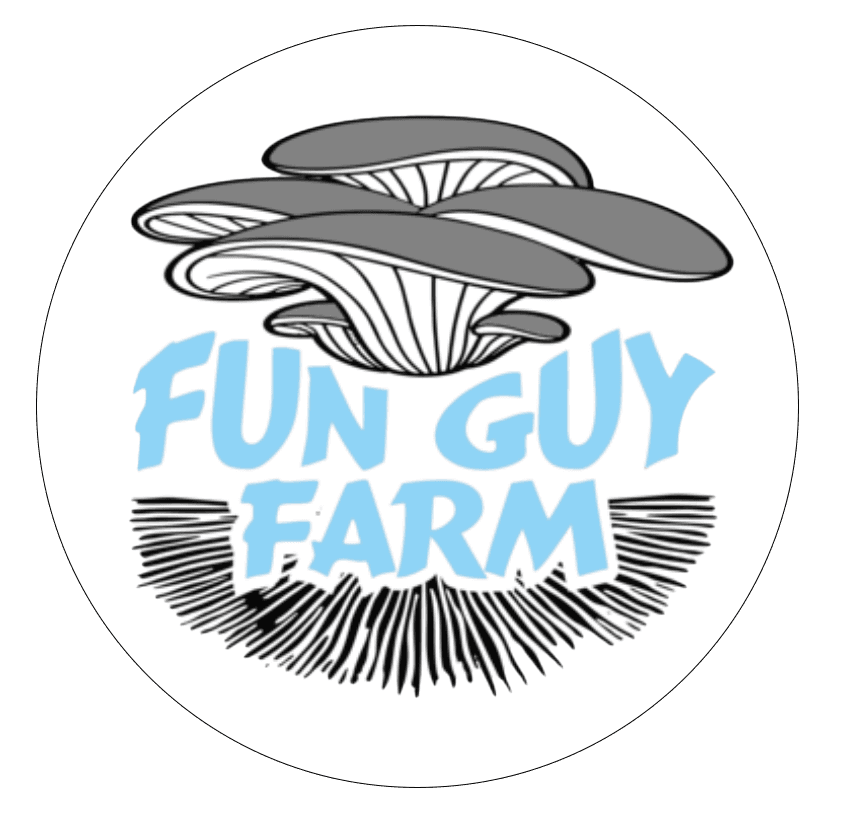 Fun Guy Farm photo 2