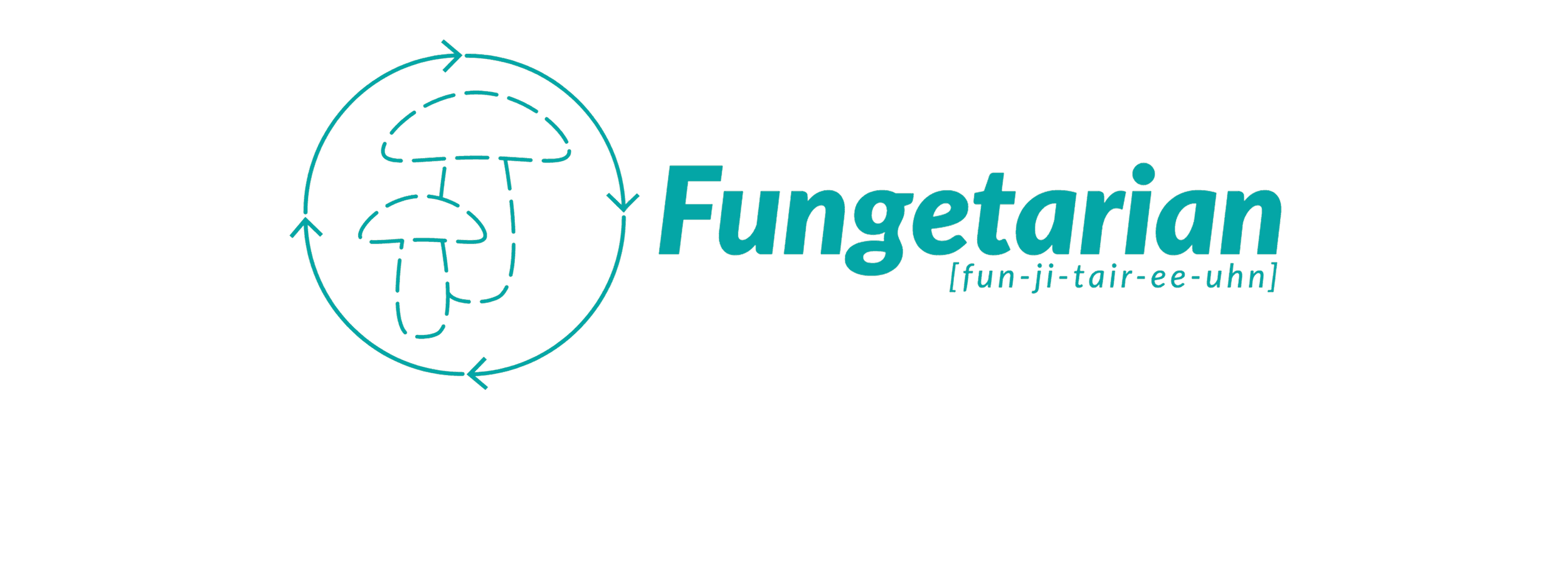 Fungetarian photo 2