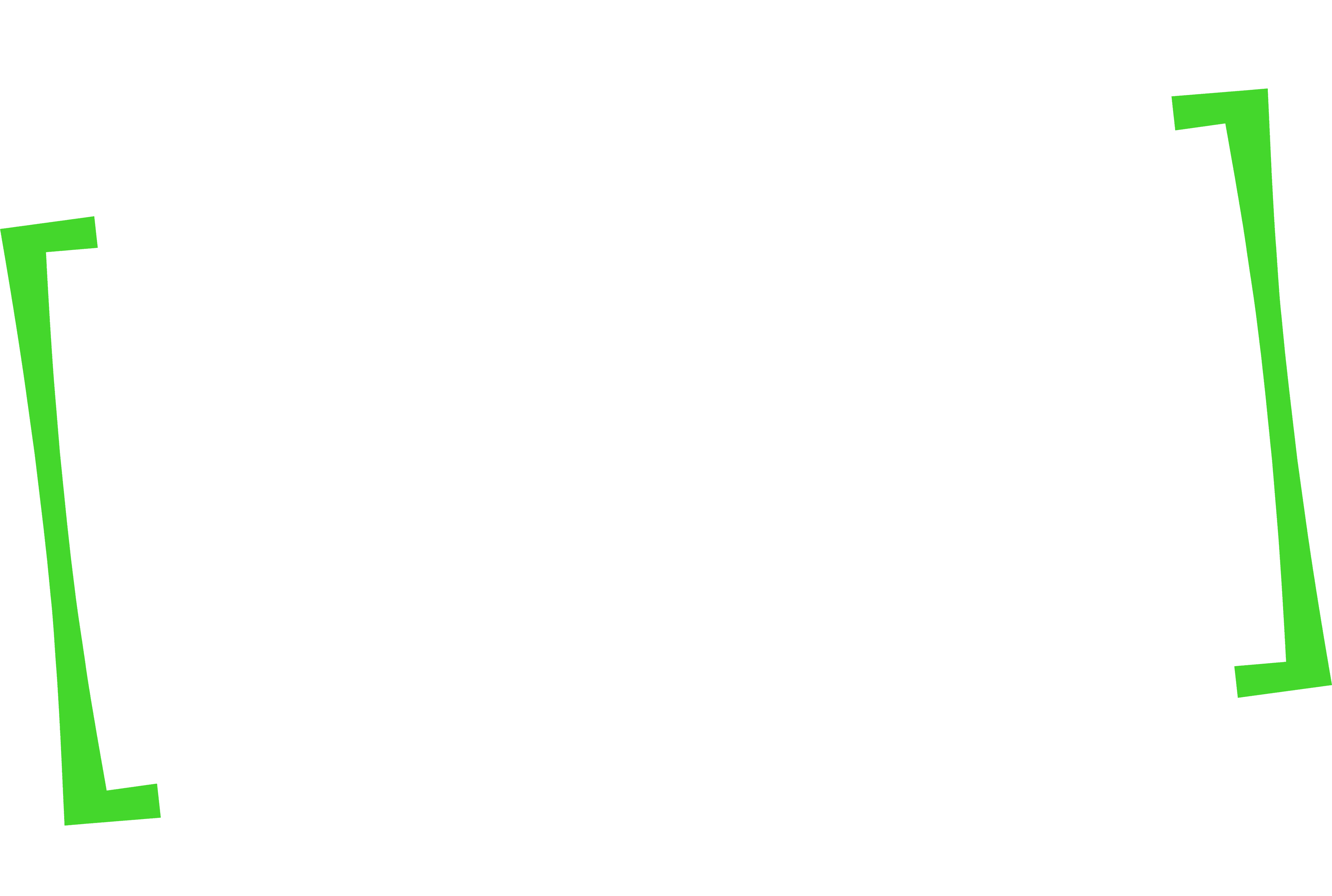Funky Fresh Spring Rolls