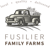 Fusilier Farms