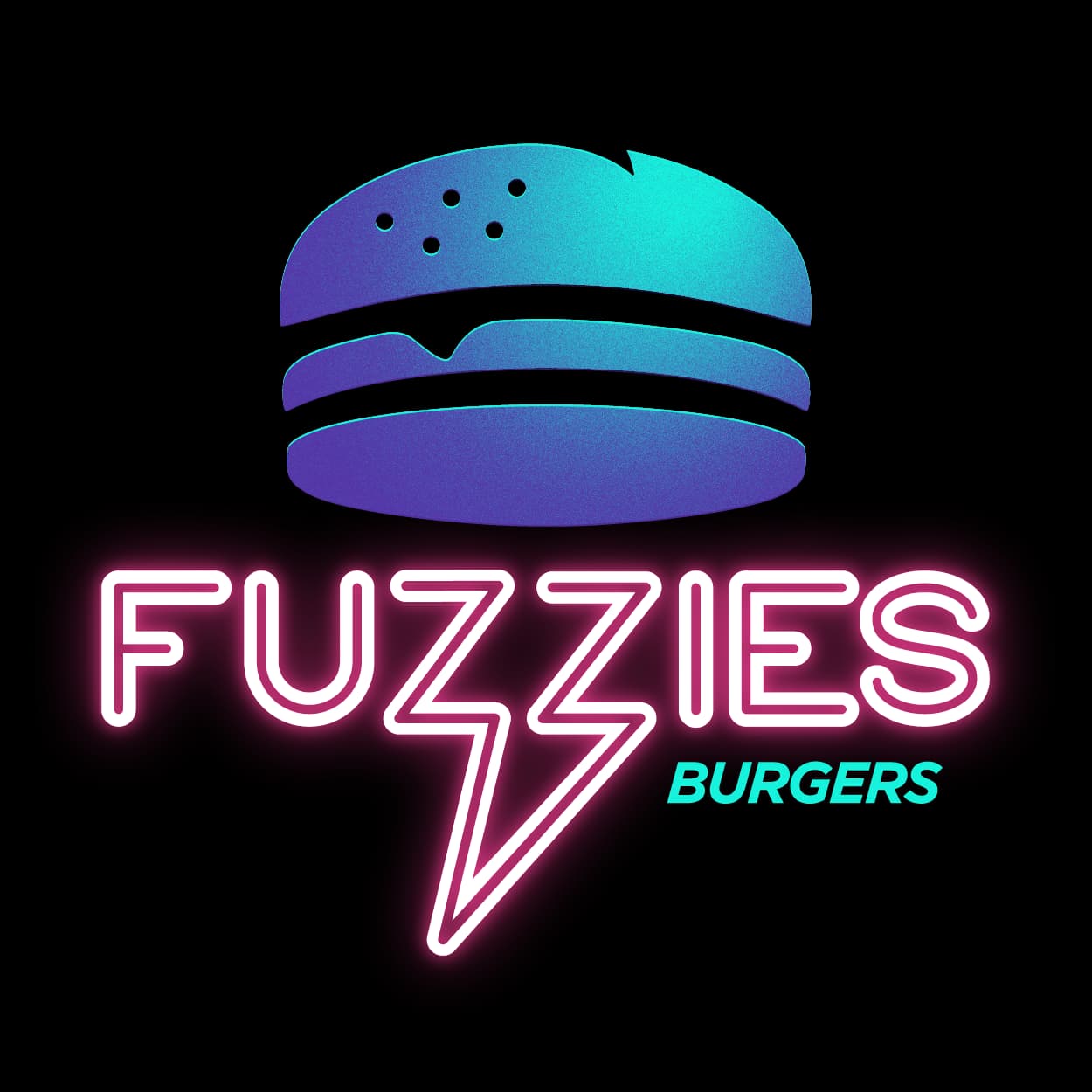Fuzzies Burgers photo 2