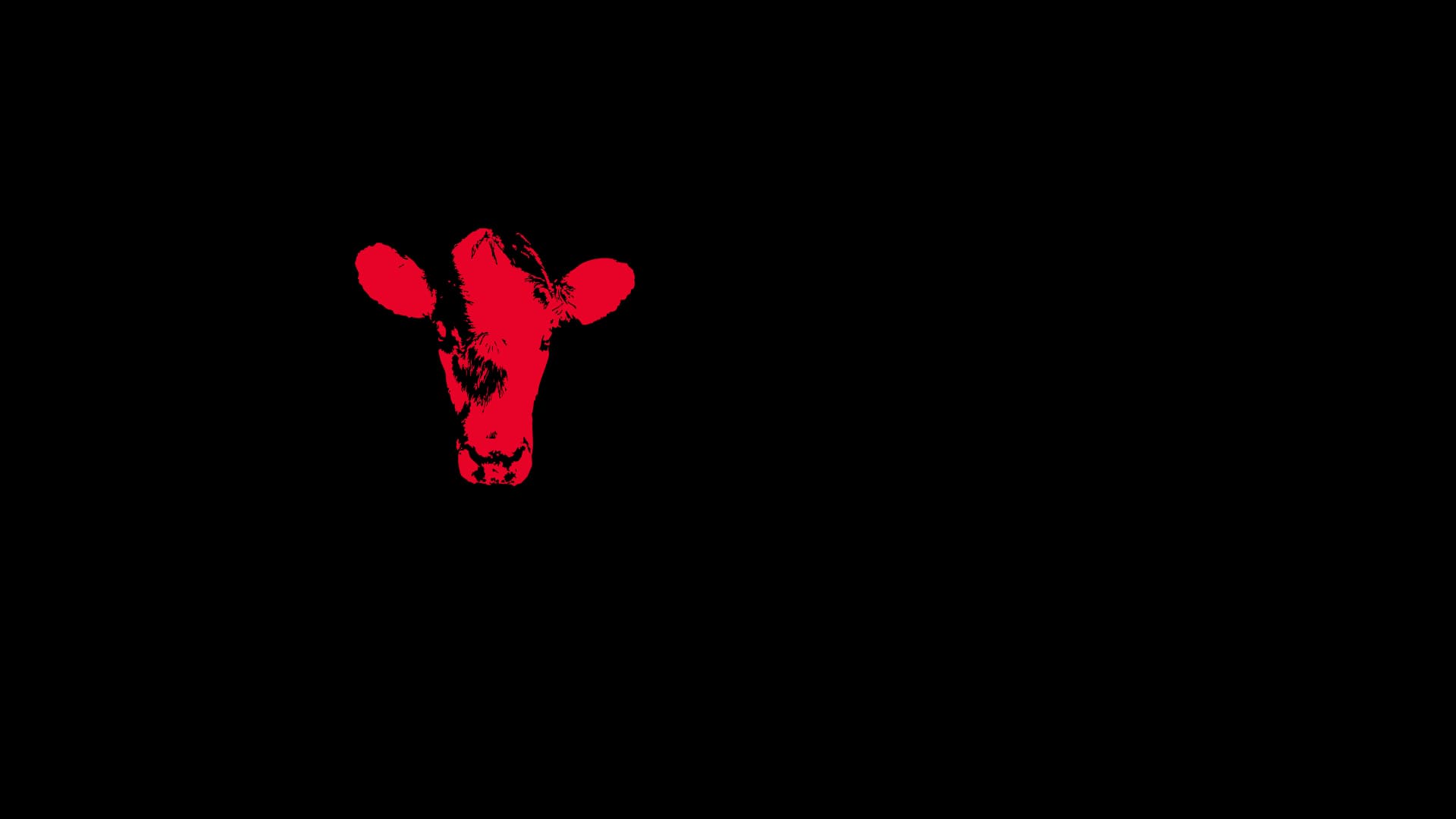 G Beef Ranch