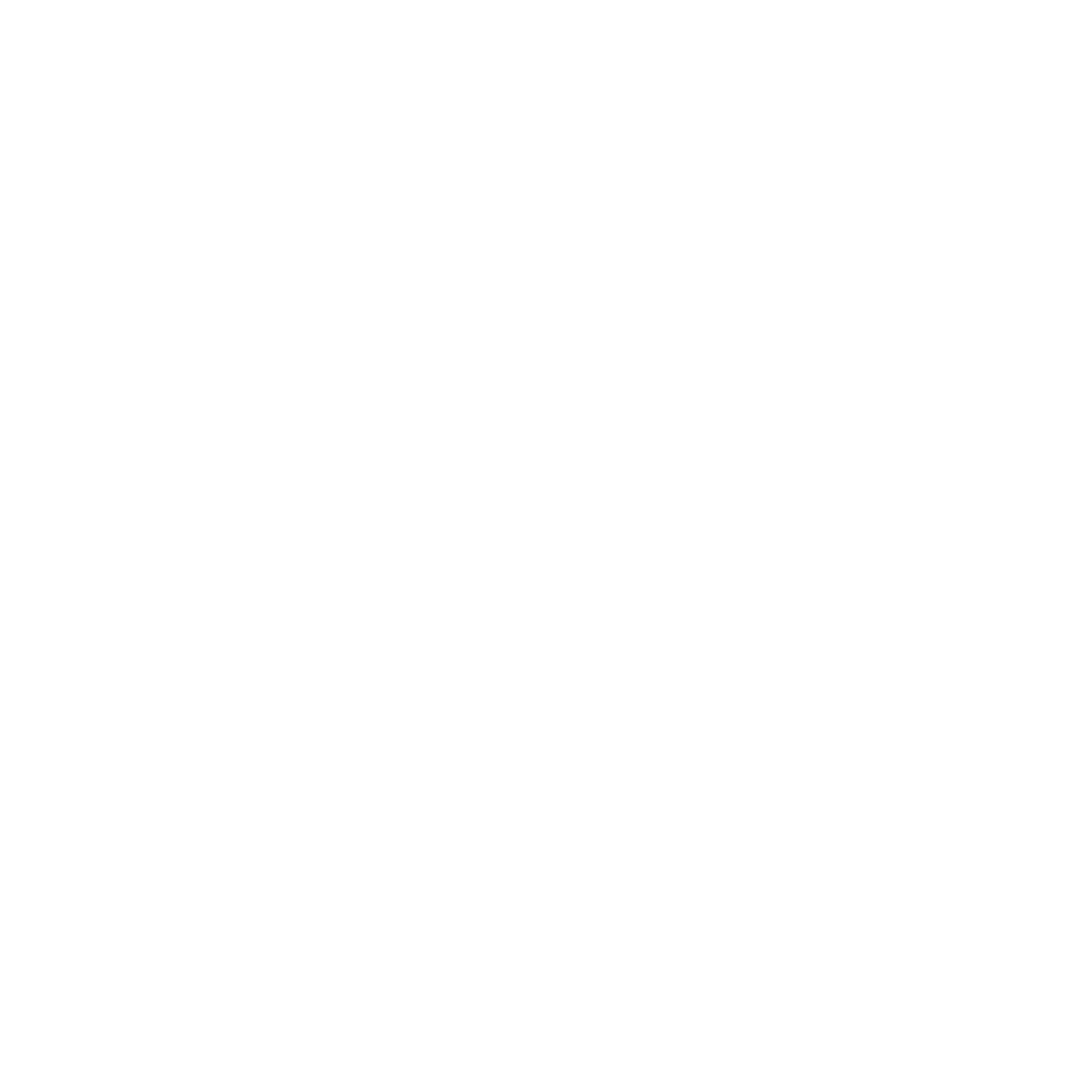 Gómez