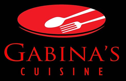 Gabinas Cuisine & Catering Service