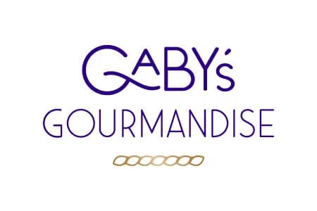 Gaby's Gourmandise photo 2
