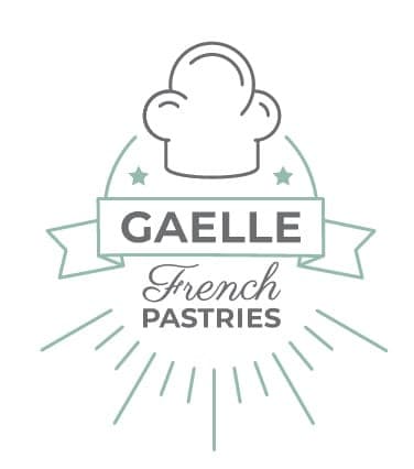 Gaelle’s French Pastries