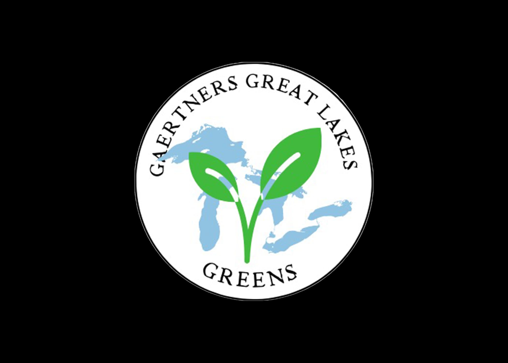 Gaertner's Great Lakes Greens