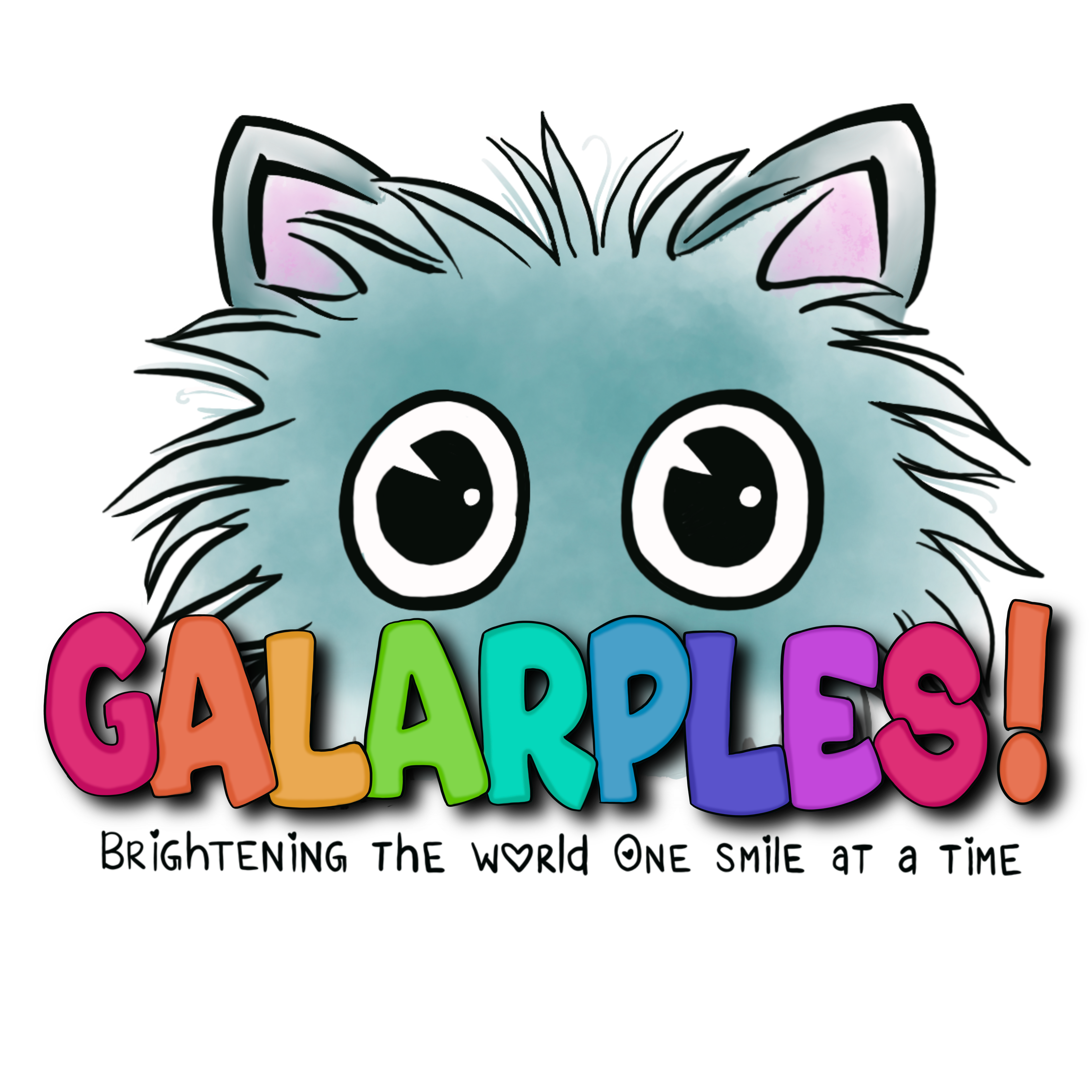 Galarples photo 2