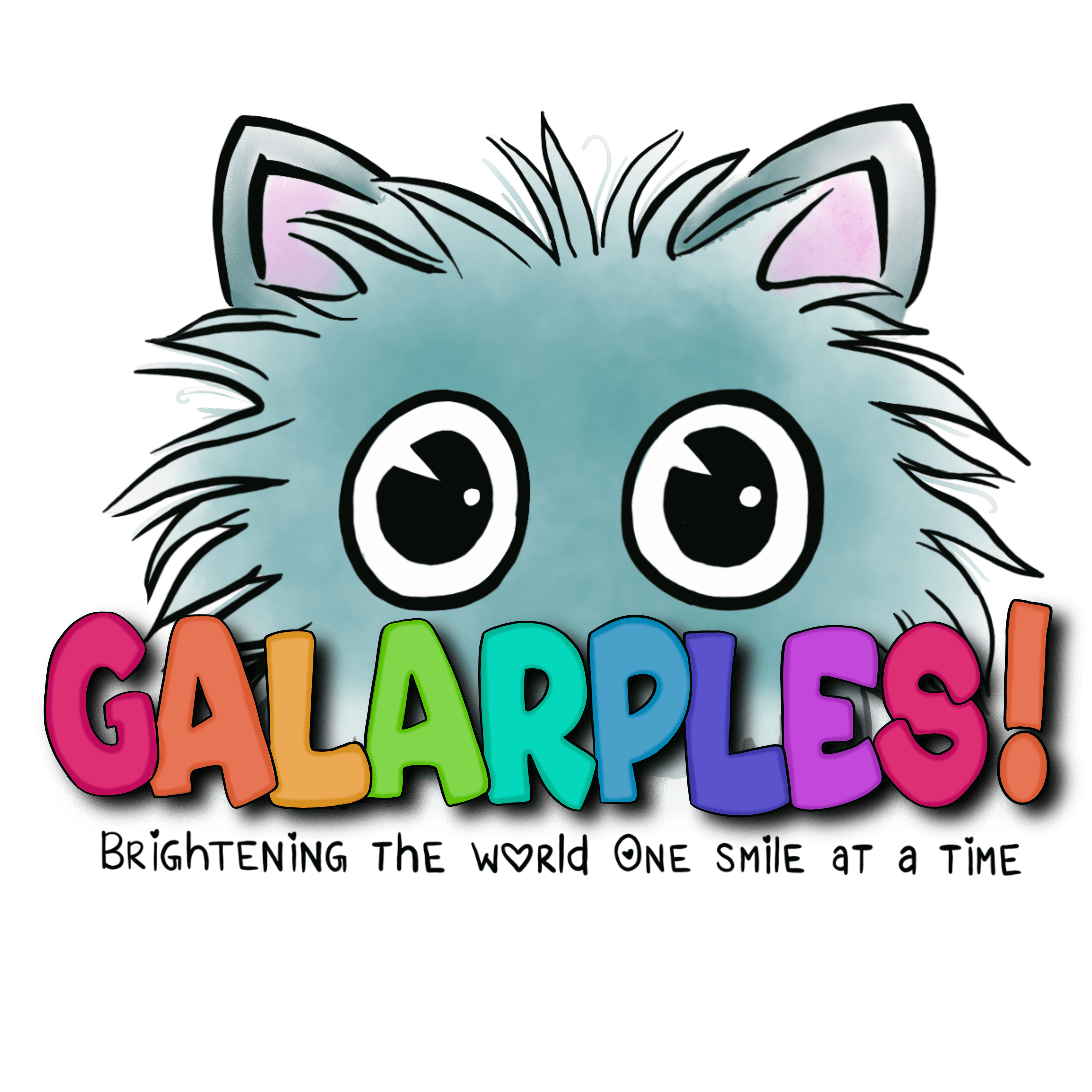Galarples photo 2