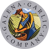 Galena Garlic