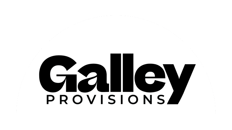 Galley Provisions photo 2