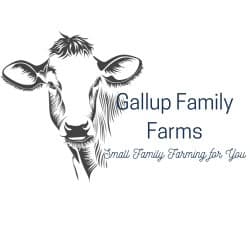 Gallup Family Farms photo 2