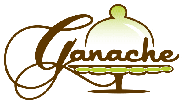 Ganache Bakery LLC photo 2