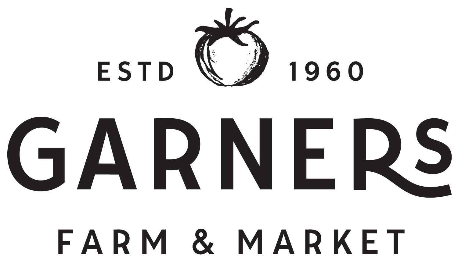 Garner’s Produce