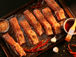 Gartner's Country Meat Market
