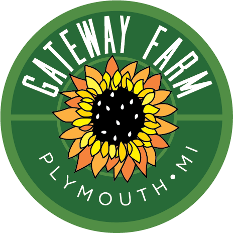 Gateway Farm photo 2