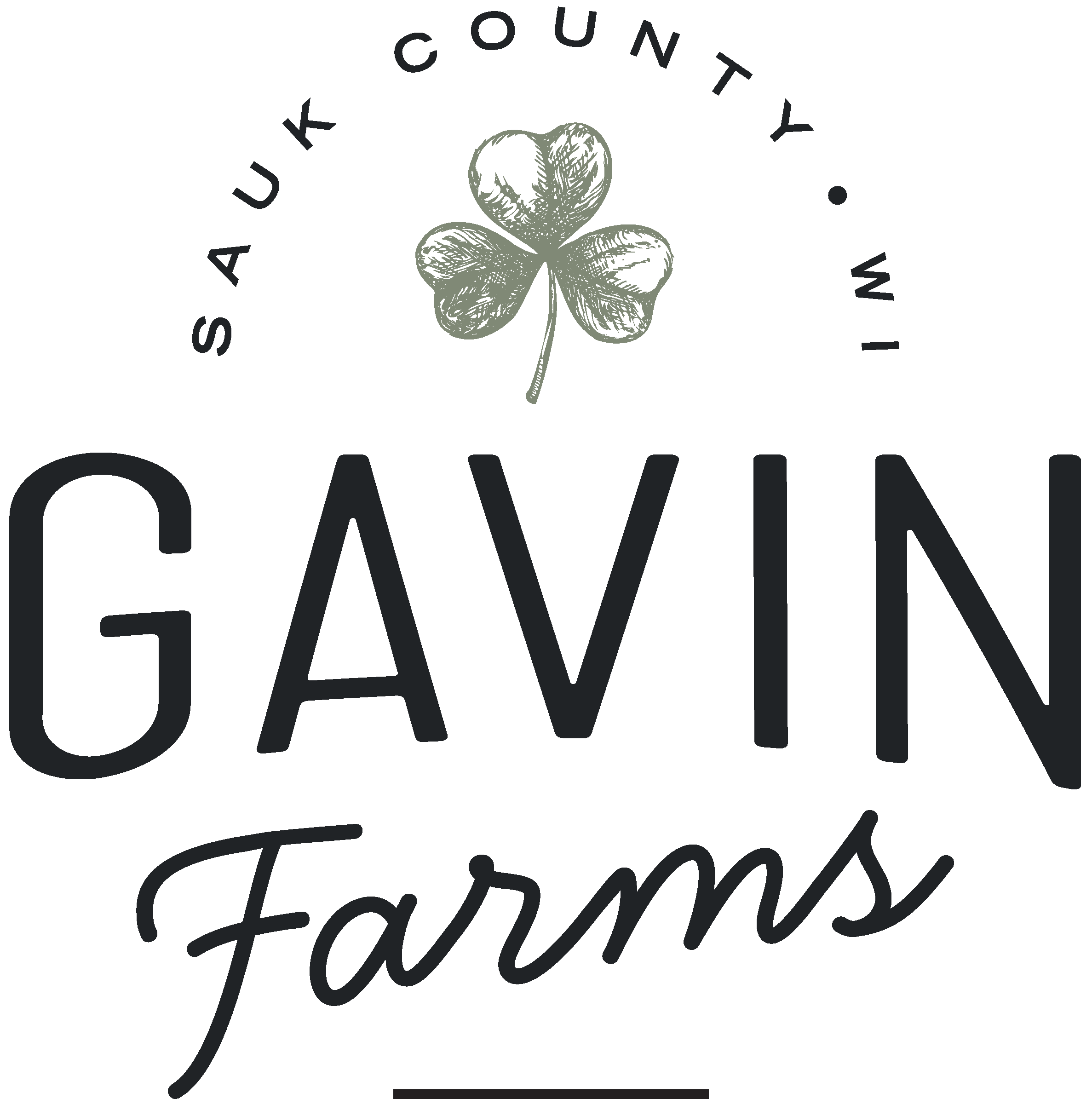 Gavin Farms photo 2