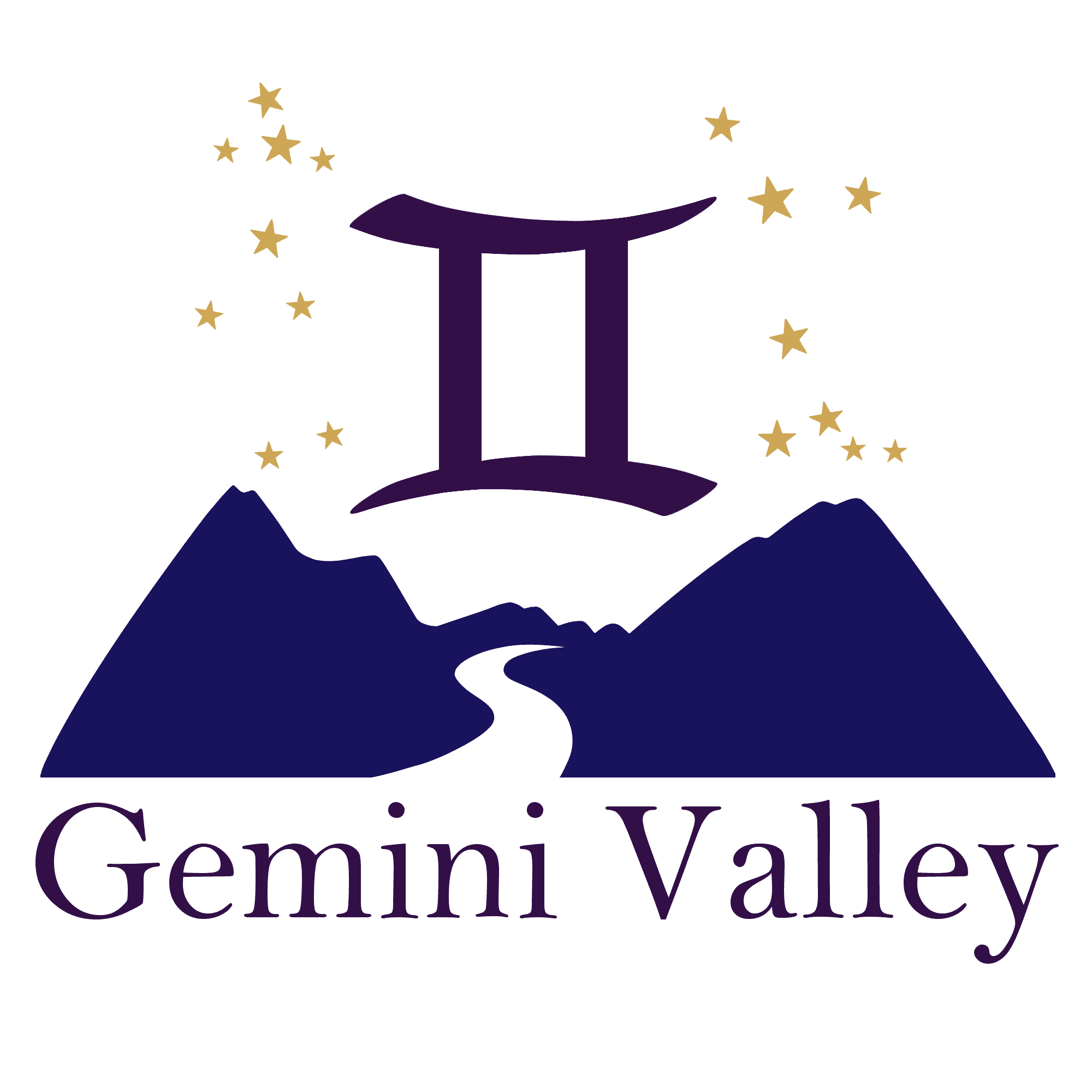 Gemini Valley Publishing