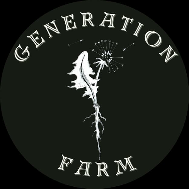 Generation Farm LLC