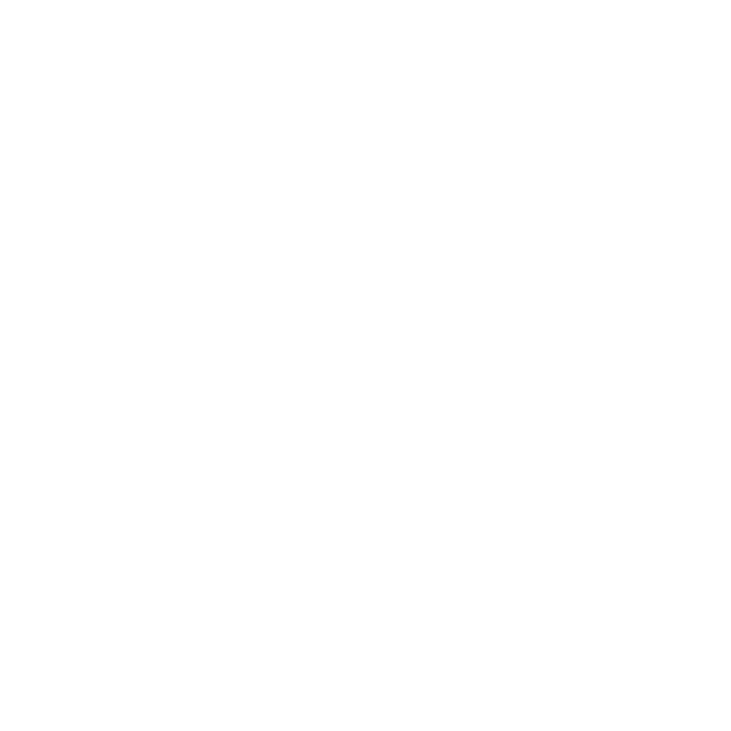 Gentlesoll Farms