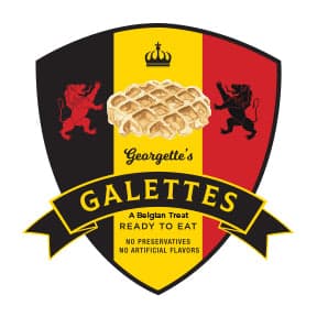 Georgette's Galettes, LLC