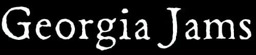 Georgia Jams, LLC