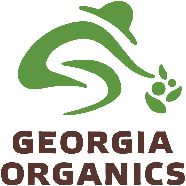 Georgia Organics photo 2