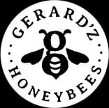 Gerard'Z Honeybees