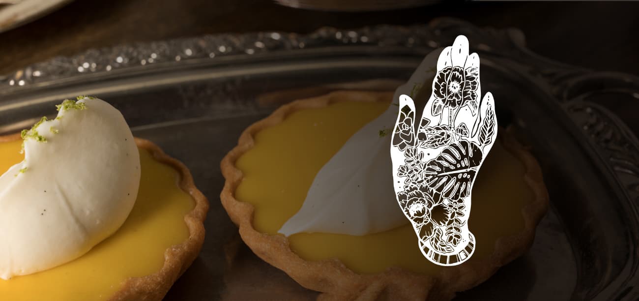 GetRight's Bakery