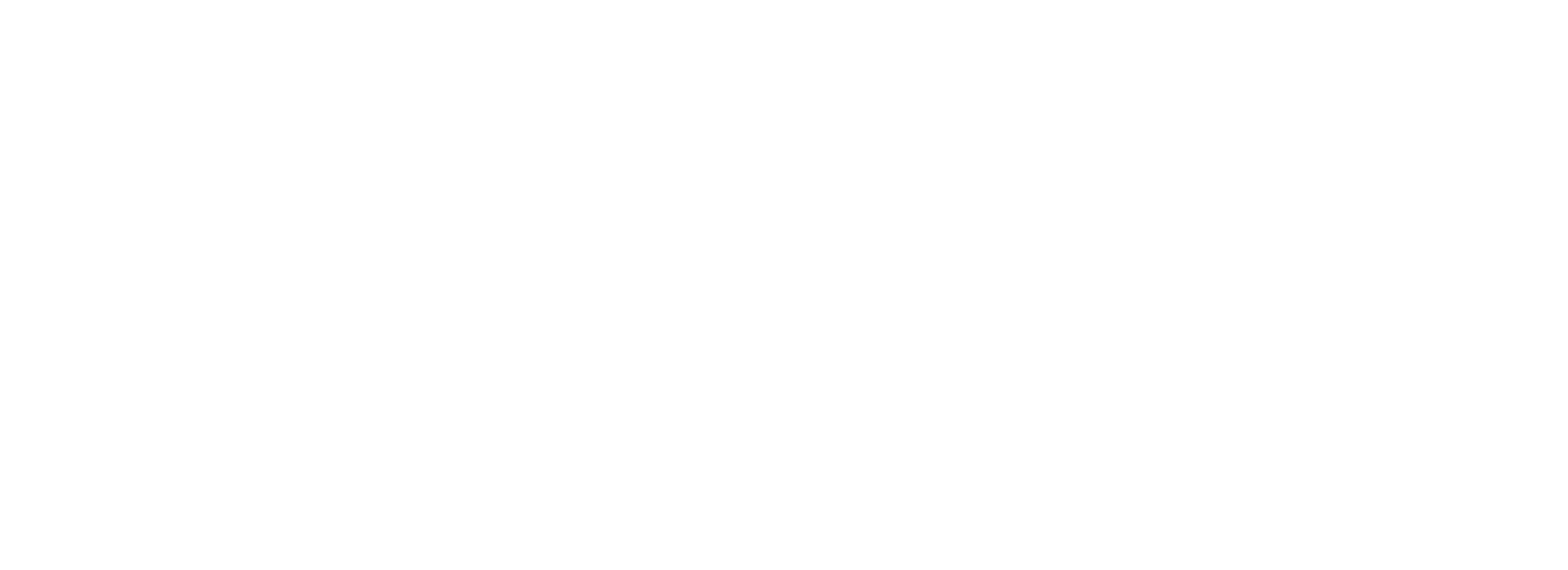 Ghost Hawk Brewing Co. photo 2