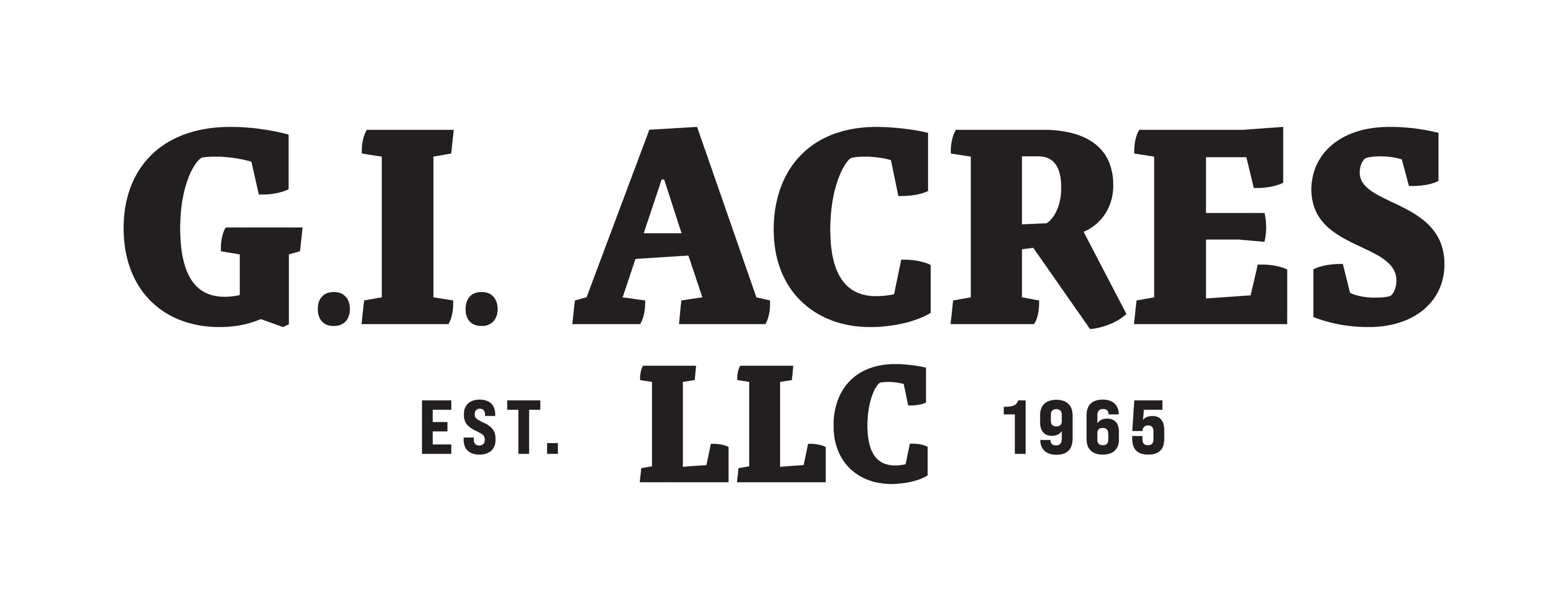 GI Acres