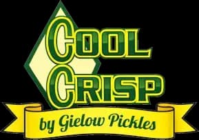 Gielow Pickles