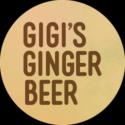 Gigis Ginger Beer photo 2