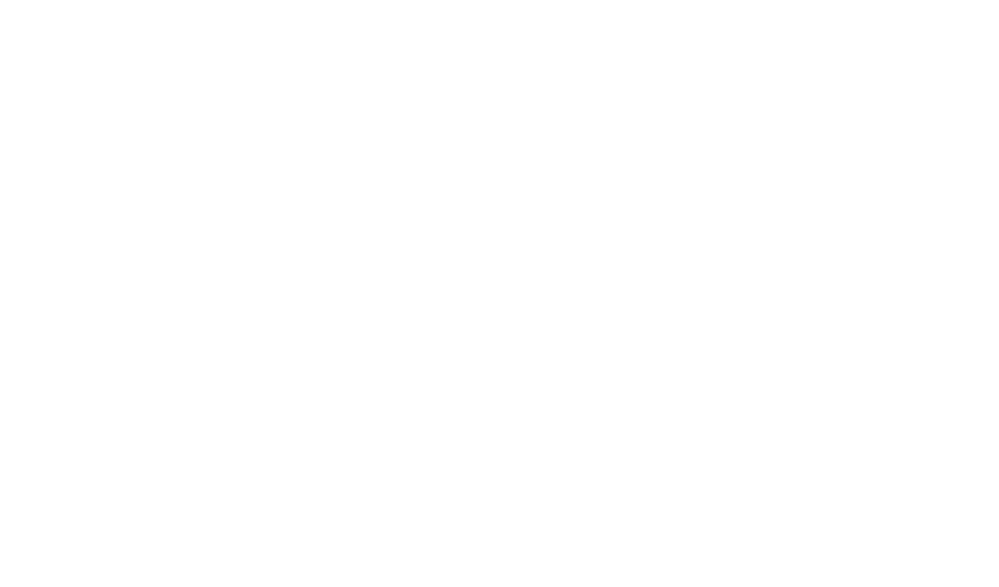 Gilchrist Farm