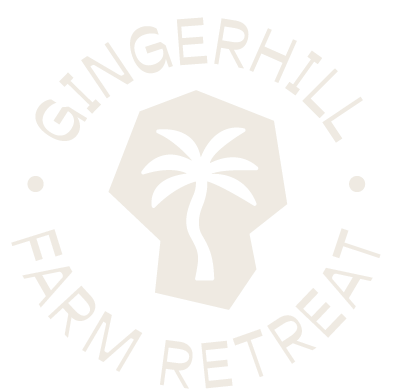 Gingerhill Farm Retreat