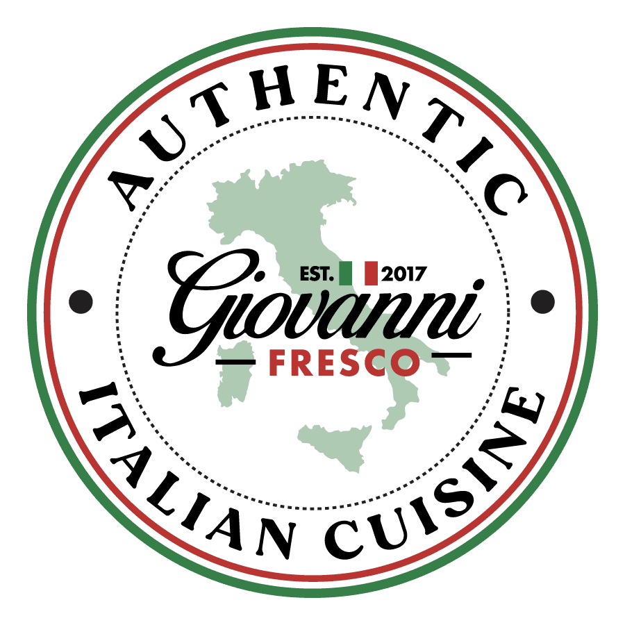 Giovanni Fresco