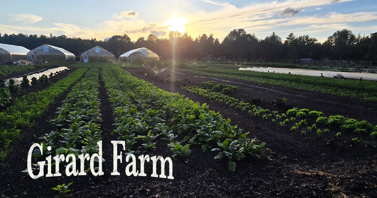 Girard Farm photo 2