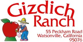 Gizdich Ranch photo 2
