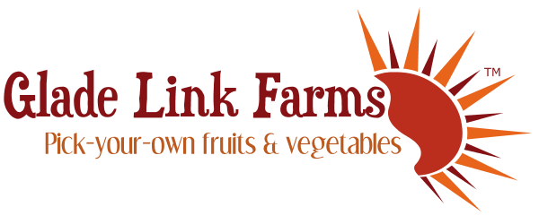 Glade-Link Farms
