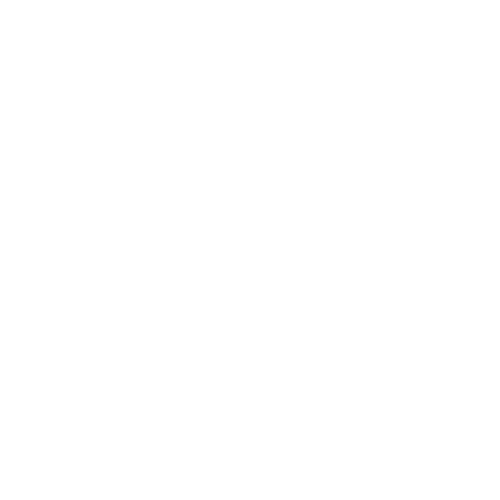 GlenDor Farm photo 2