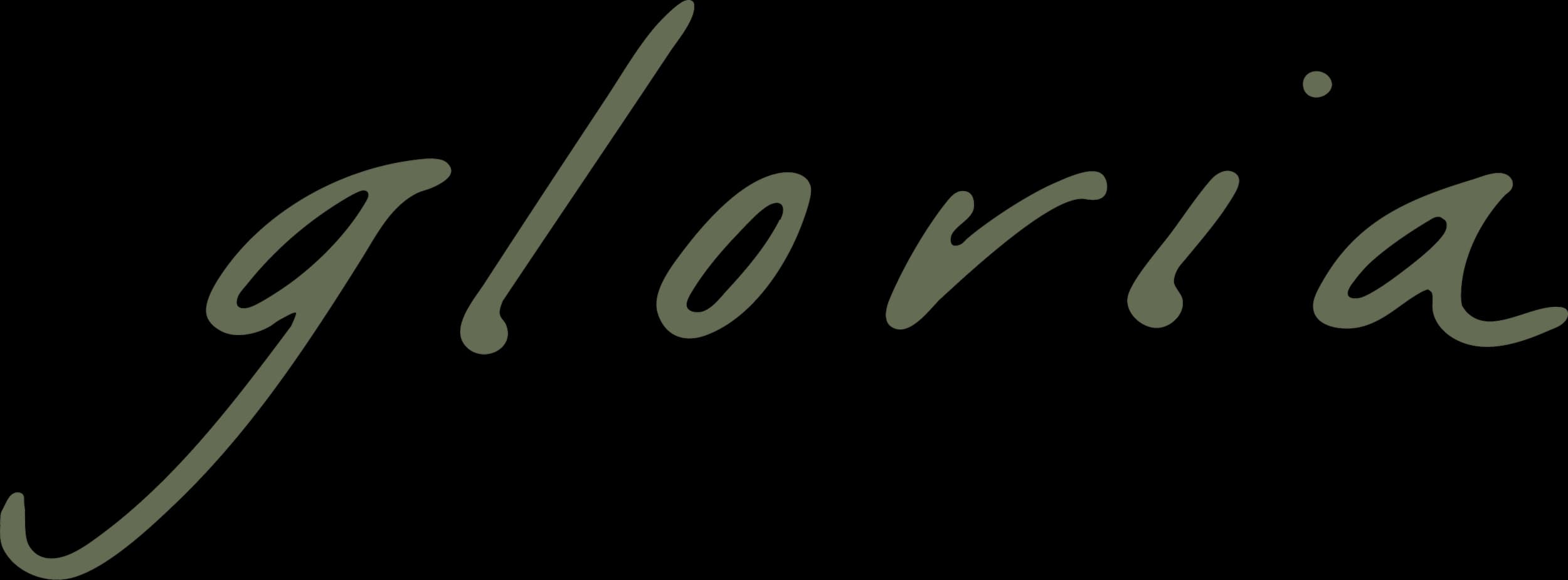 Gloria Provisions photo 2