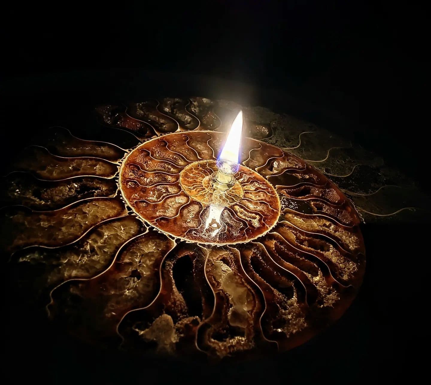 Glowstone
