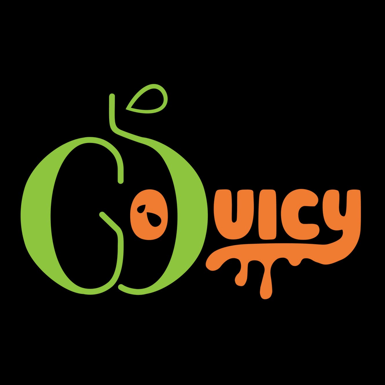 Go Juicy photo 2