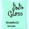 GoGo Glam Household Goods photo 2