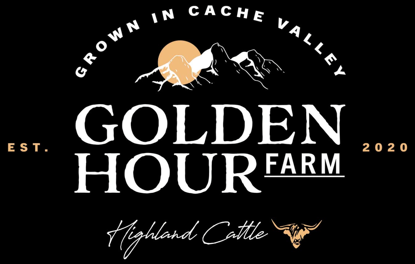 Golden Hour Farm