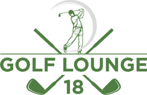 Golf Lounge 18 photo 2