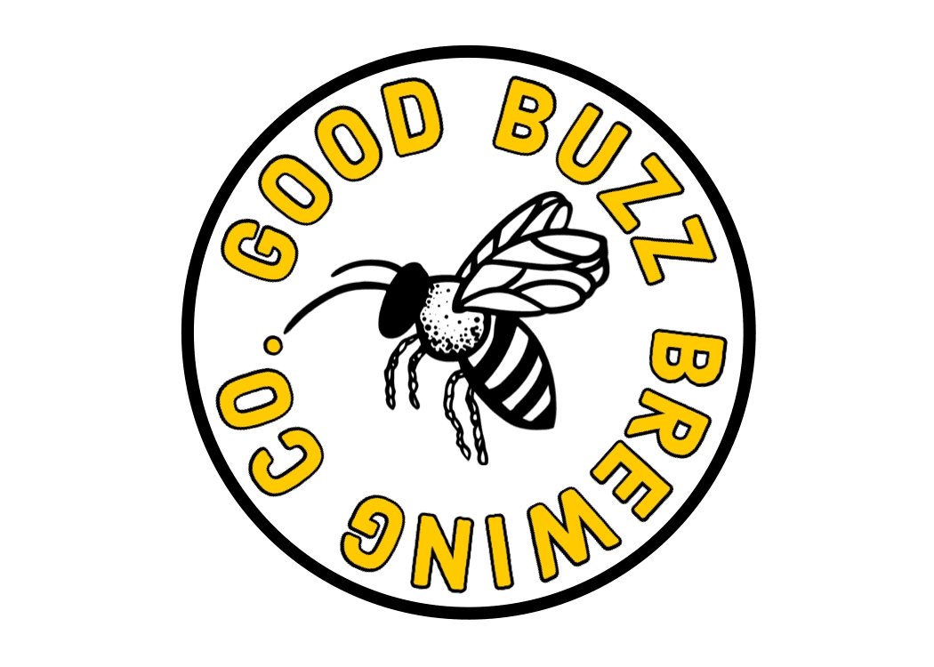 Good Buzz Brewing Co photo 2